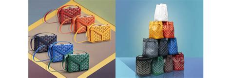 goyard bag hawaii|goyard outlet.